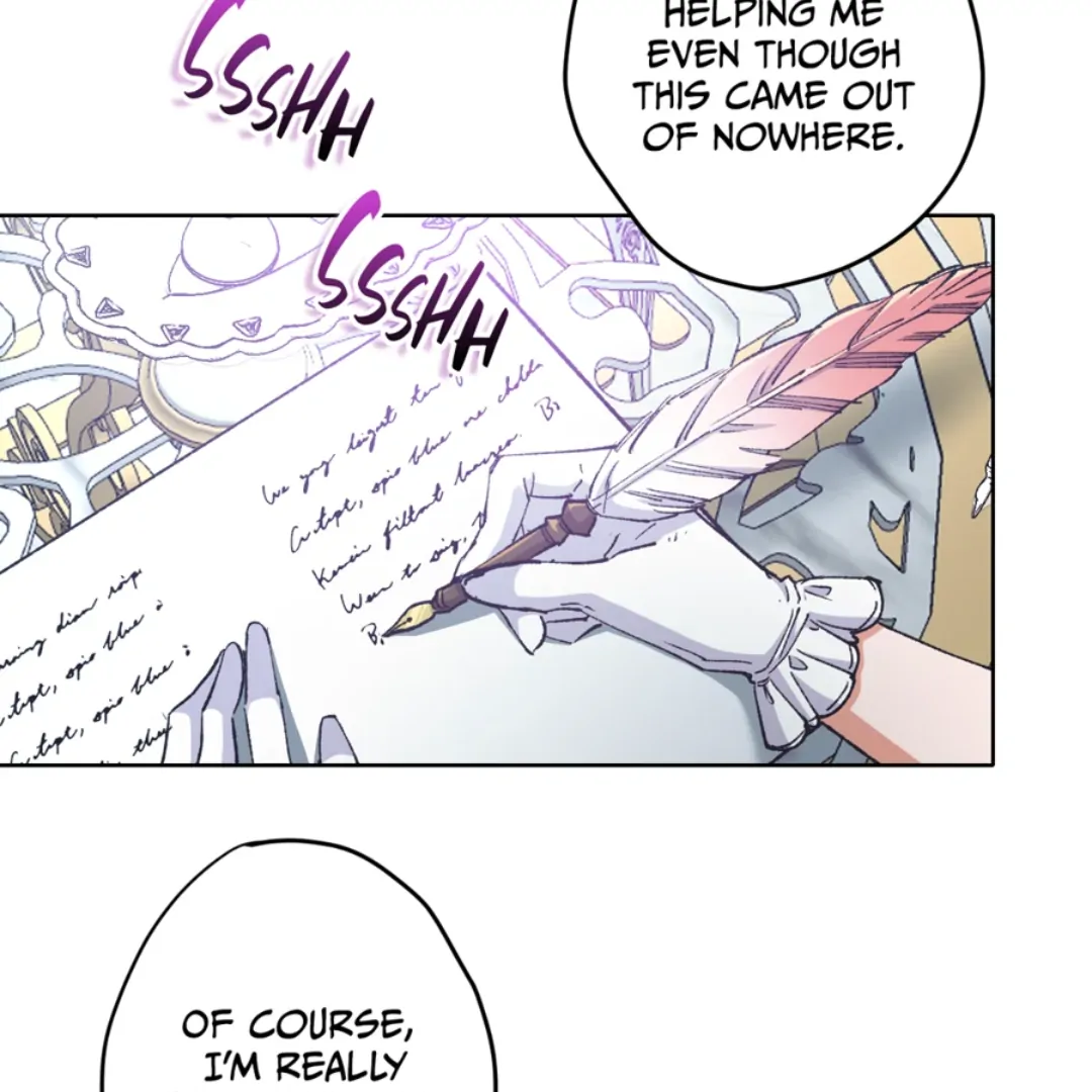Holy Revenge: The Princess Who Became a Swordsman Chapter 21 467 ch 21 79