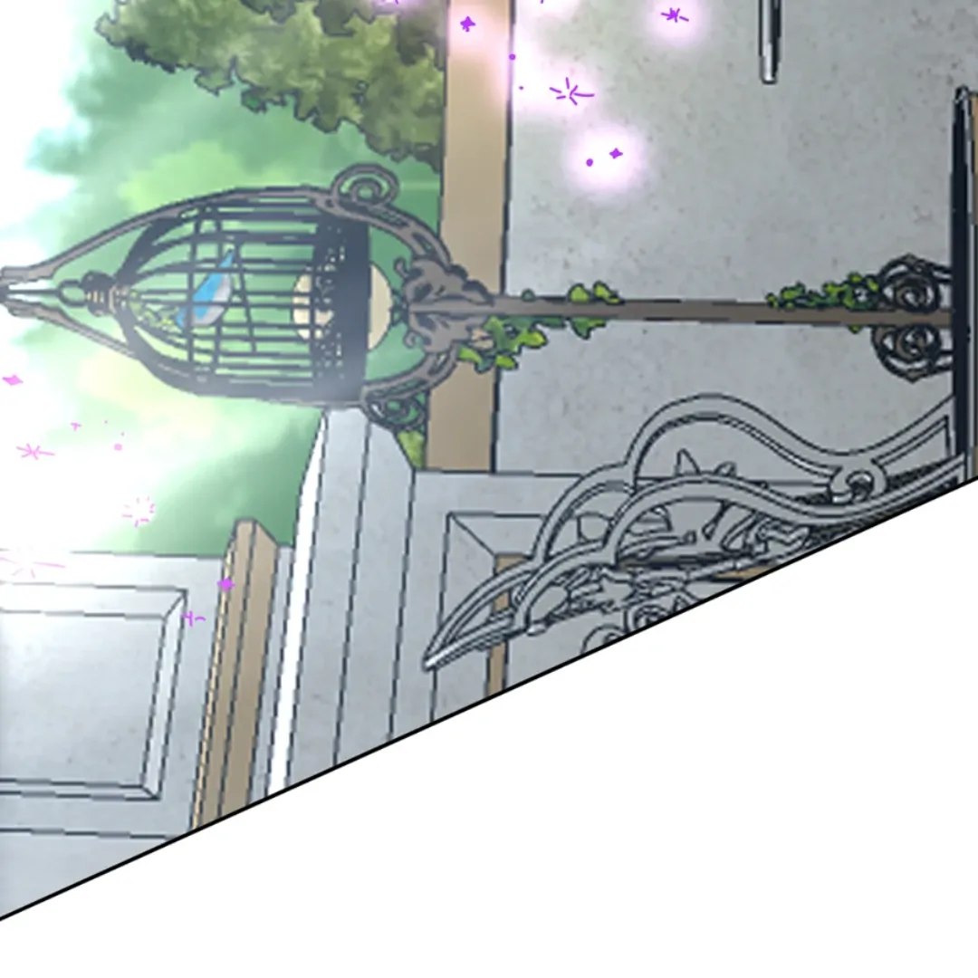 Holy Revenge: The Princess Who Became a Swordsman Chapter 21 471 ch 21 83