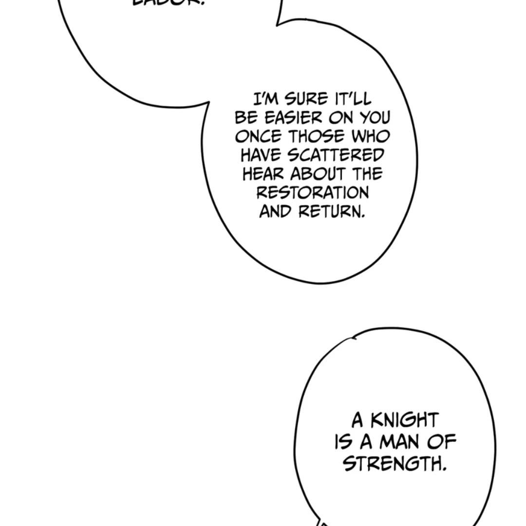Holy Revenge: The Princess Who Became a Swordsman Chapter 21 477 ch 21 89