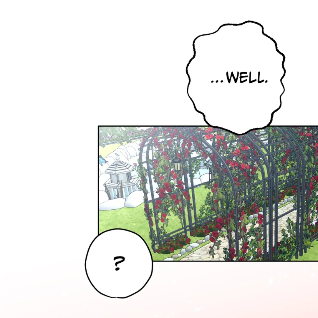Holy Revenge: The Princess Who Became a Swordsman Chapter 21 481 ch 21 93