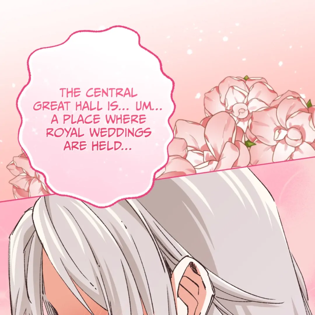 Holy Revenge: The Princess Who Became a Swordsman Chapter 21 482 ch 21 94