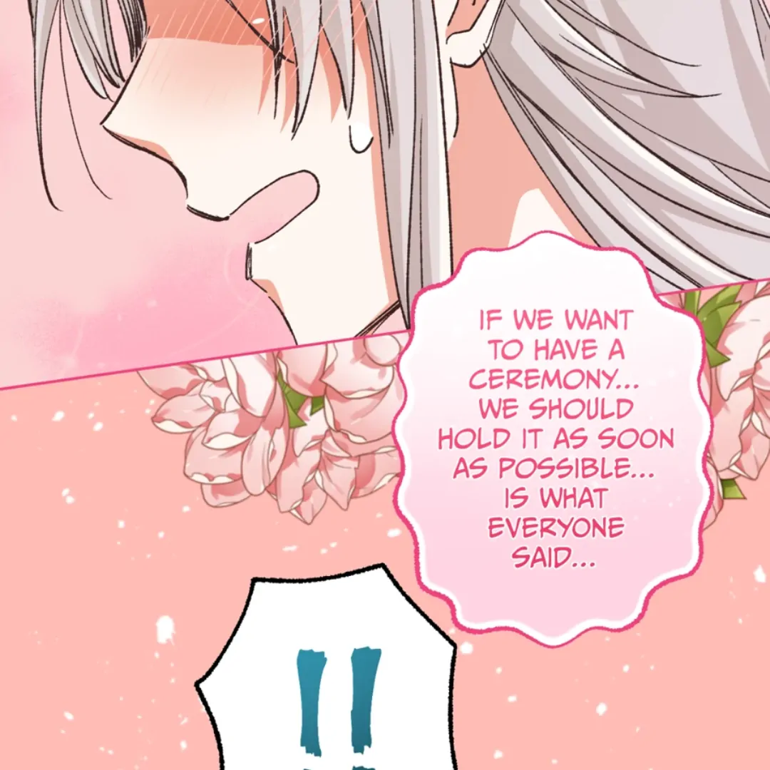 Holy Revenge: The Princess Who Became a Swordsman Chapter 21 483 ch 21 95