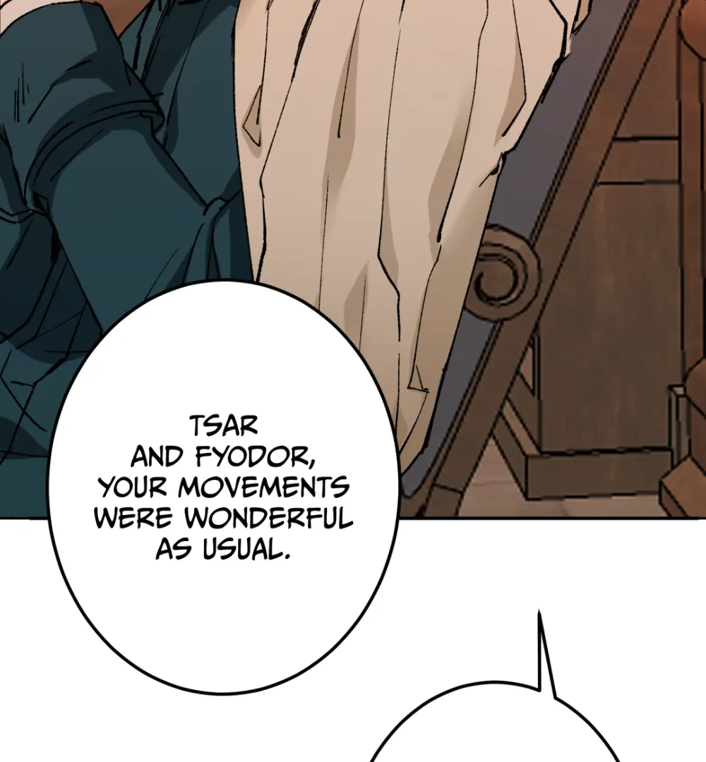ch 3 10