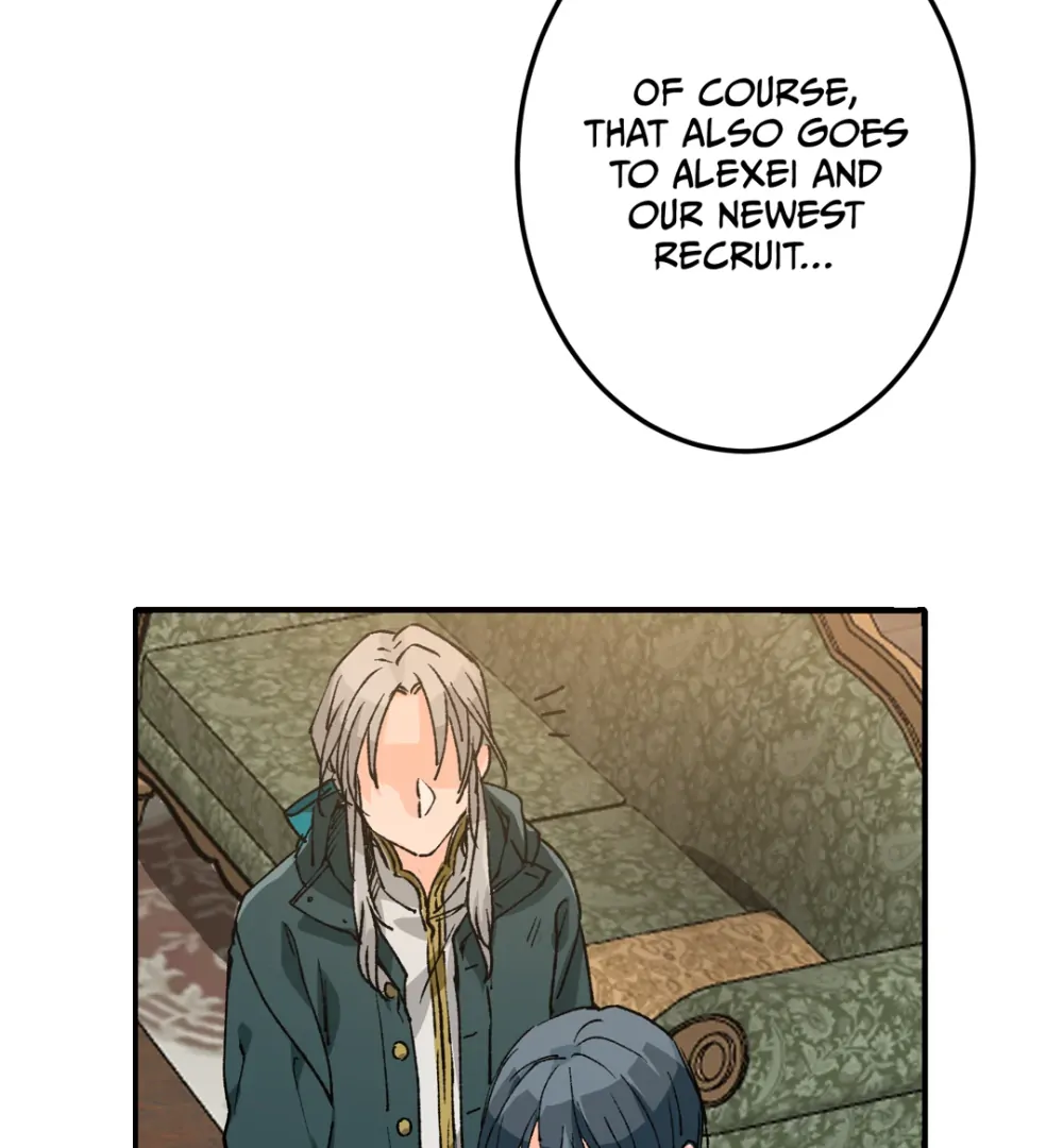 ch 3 11