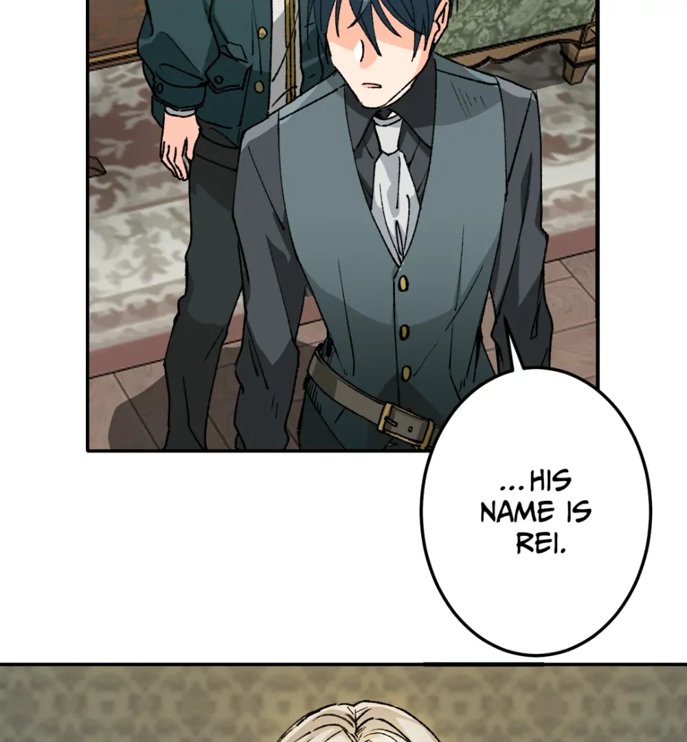 ch 3 12