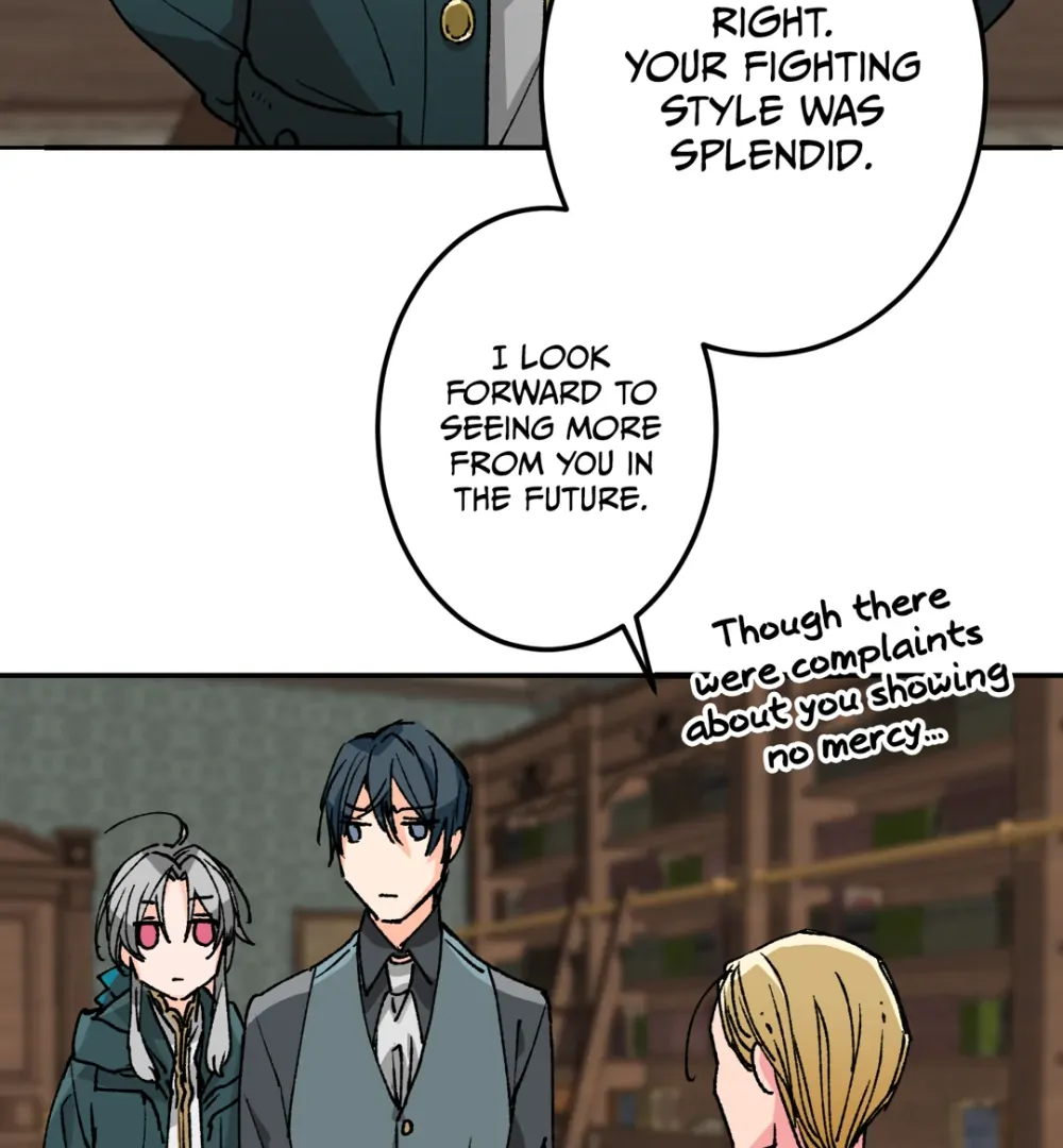 ch 3 14