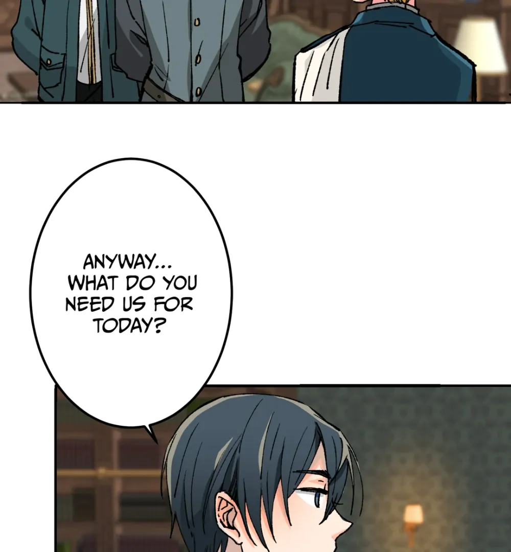 ch 3 15