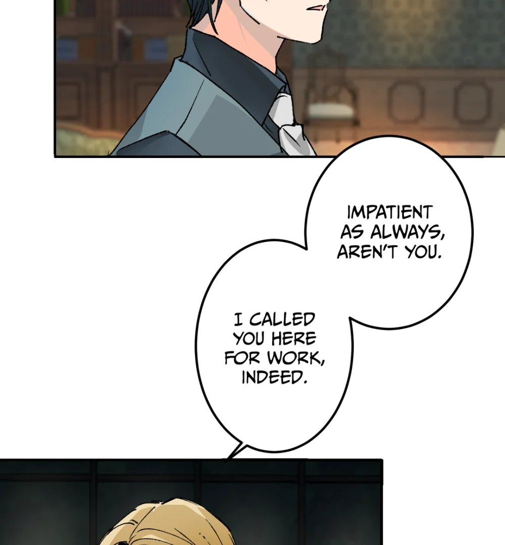 ch 3 16