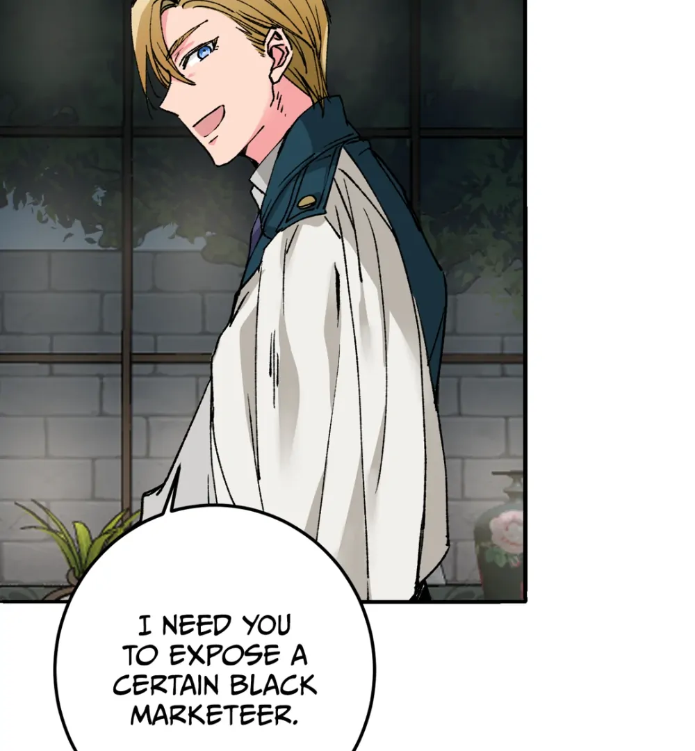 ch 3 17