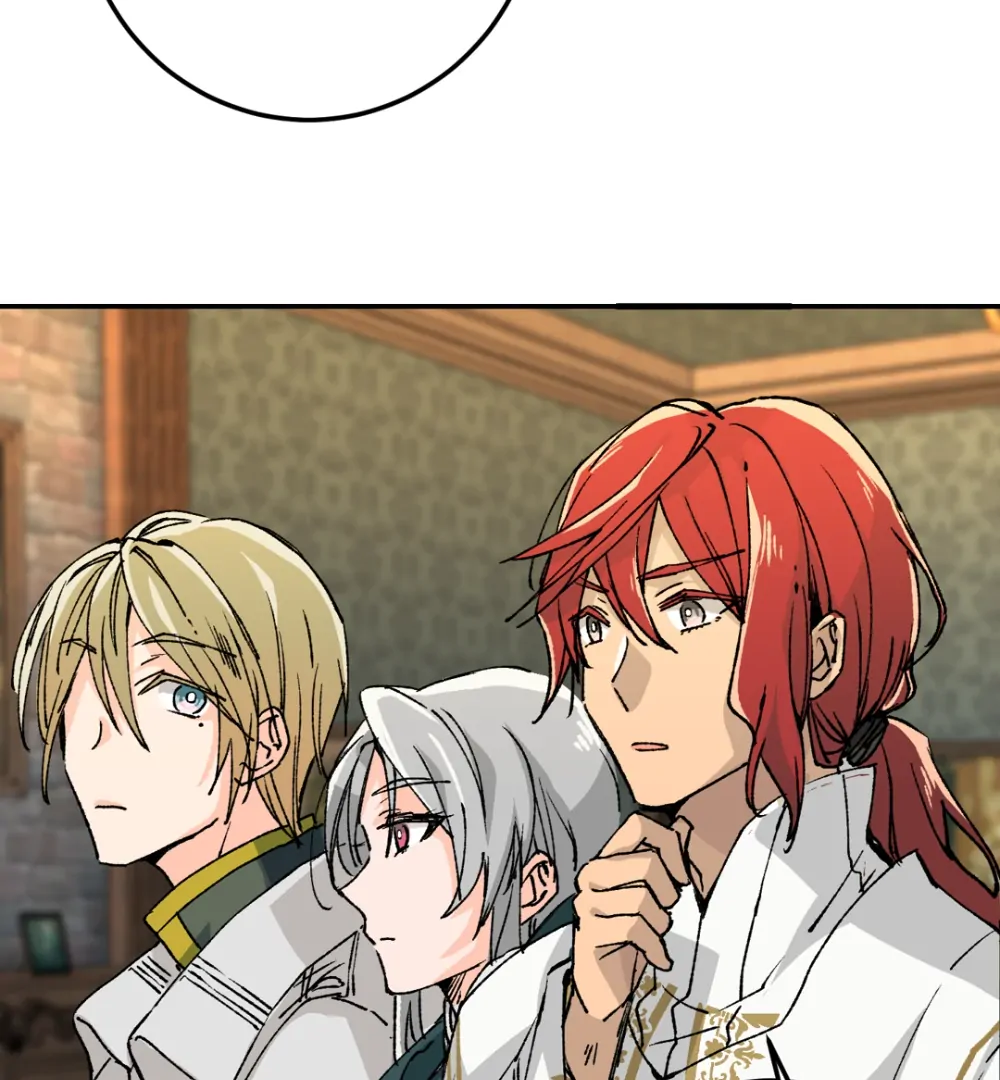 ch 3 18