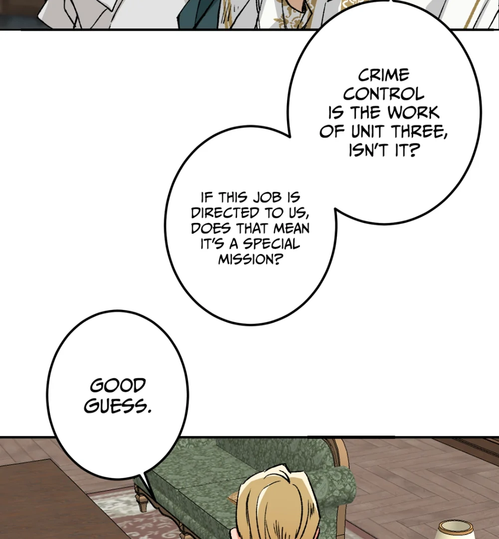 ch 3 19