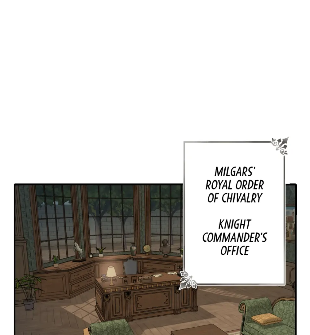 ch 3 2