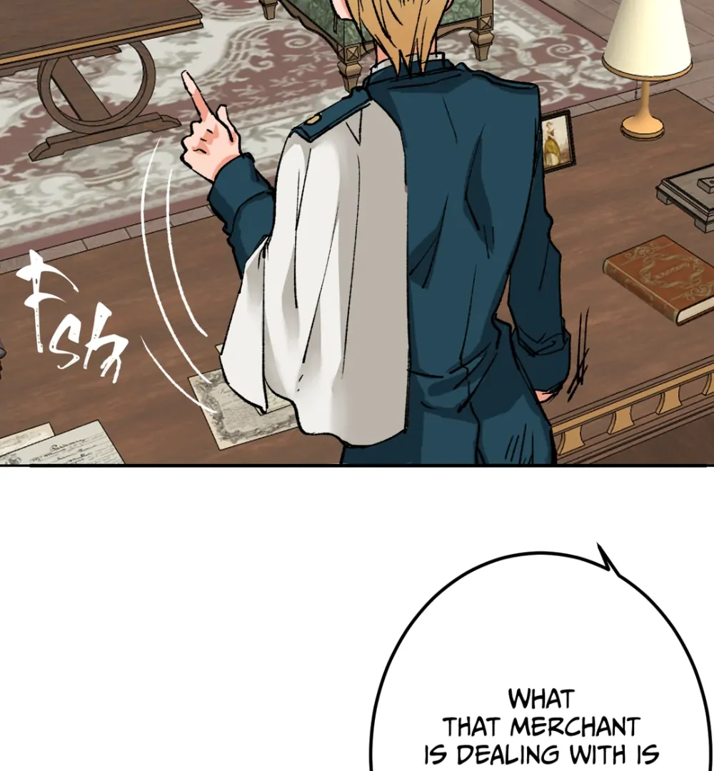 ch 3 20