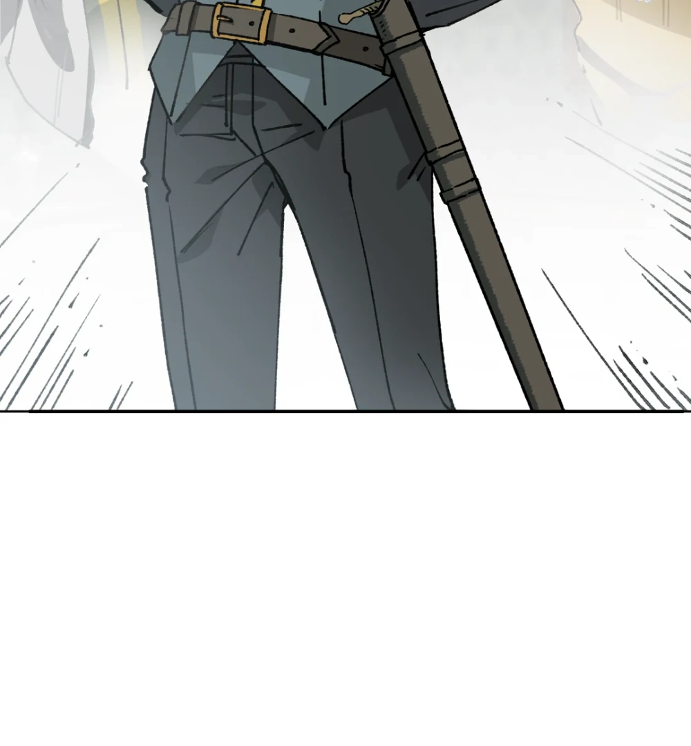 ch 3 22