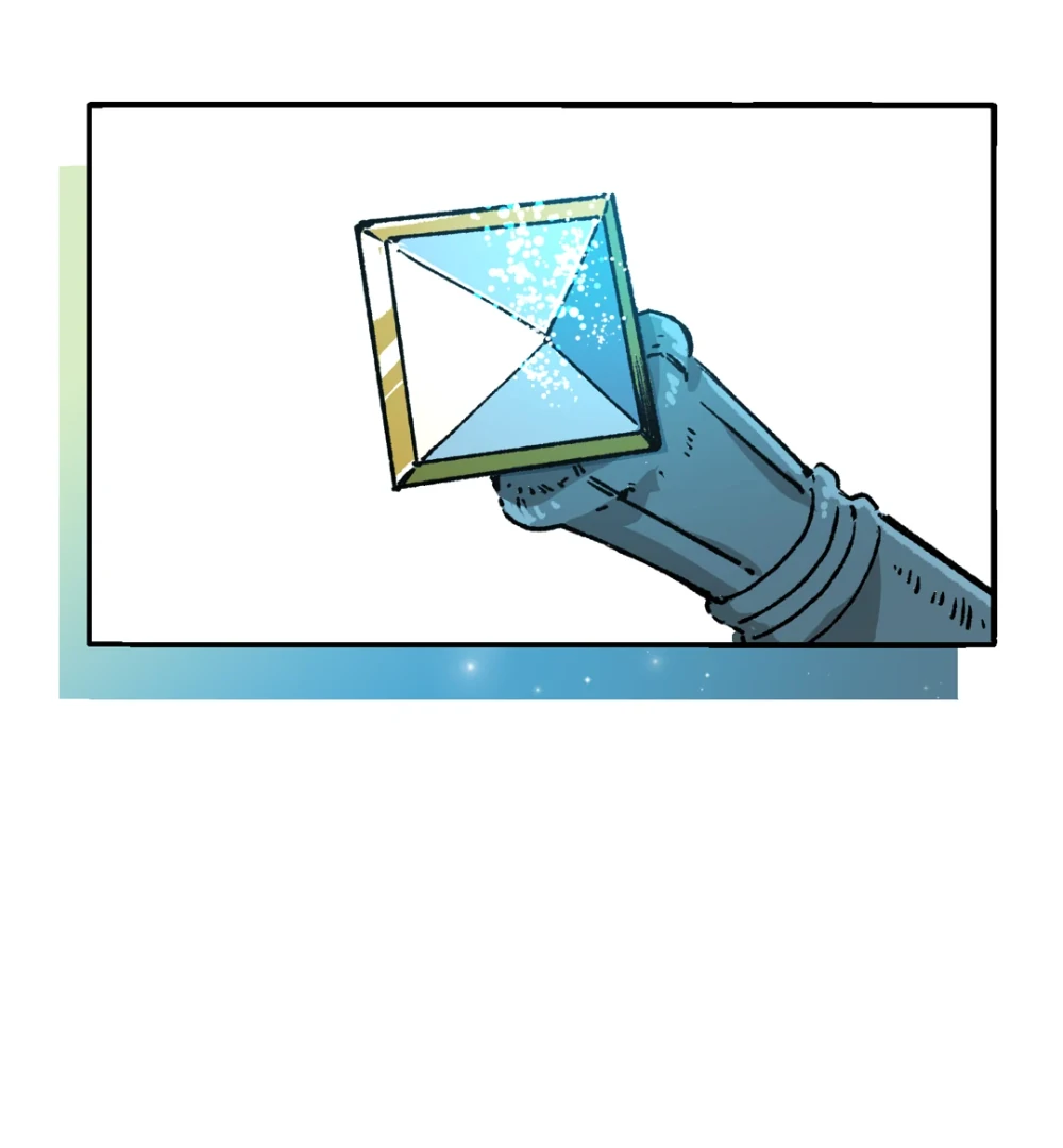 ch 3 23