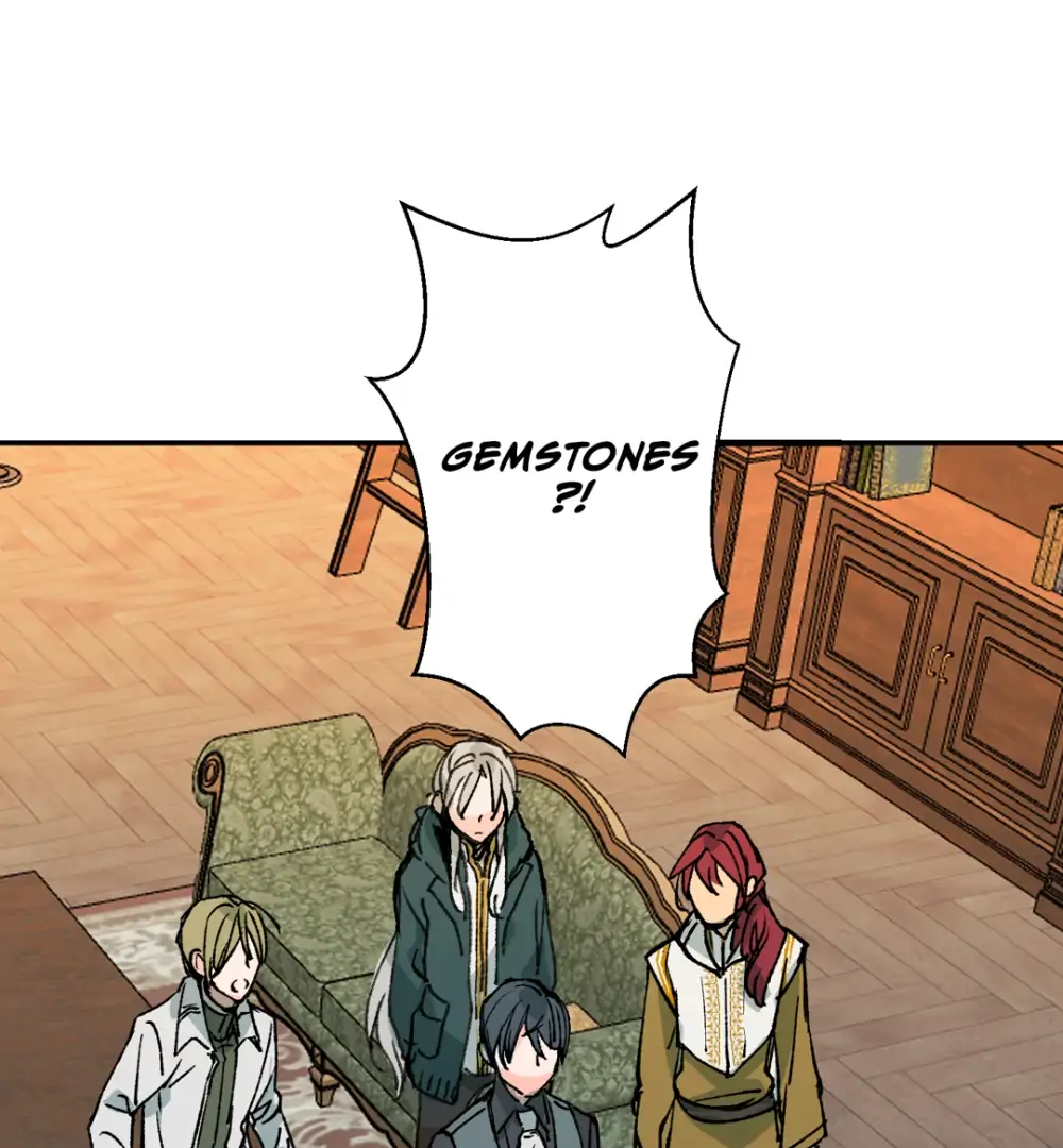 ch 3 24