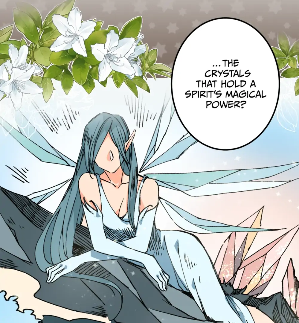 ch 3 26