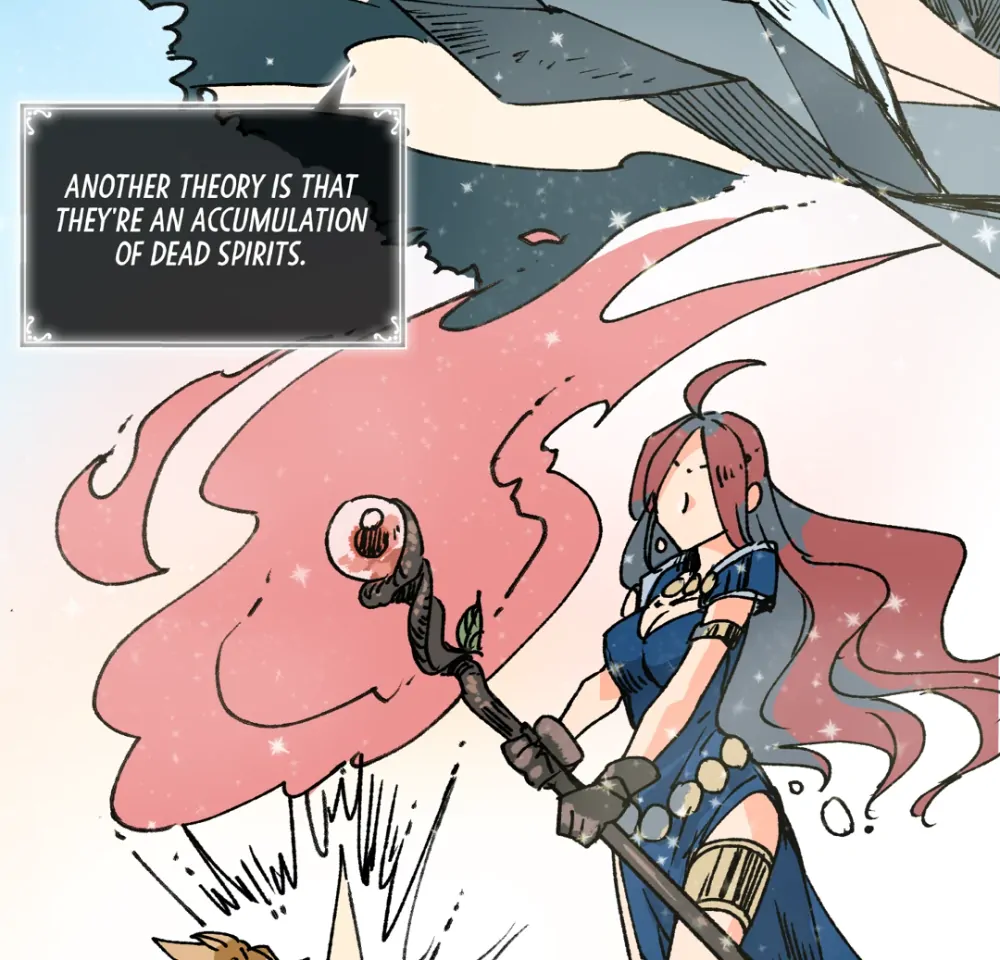 ch 3 27