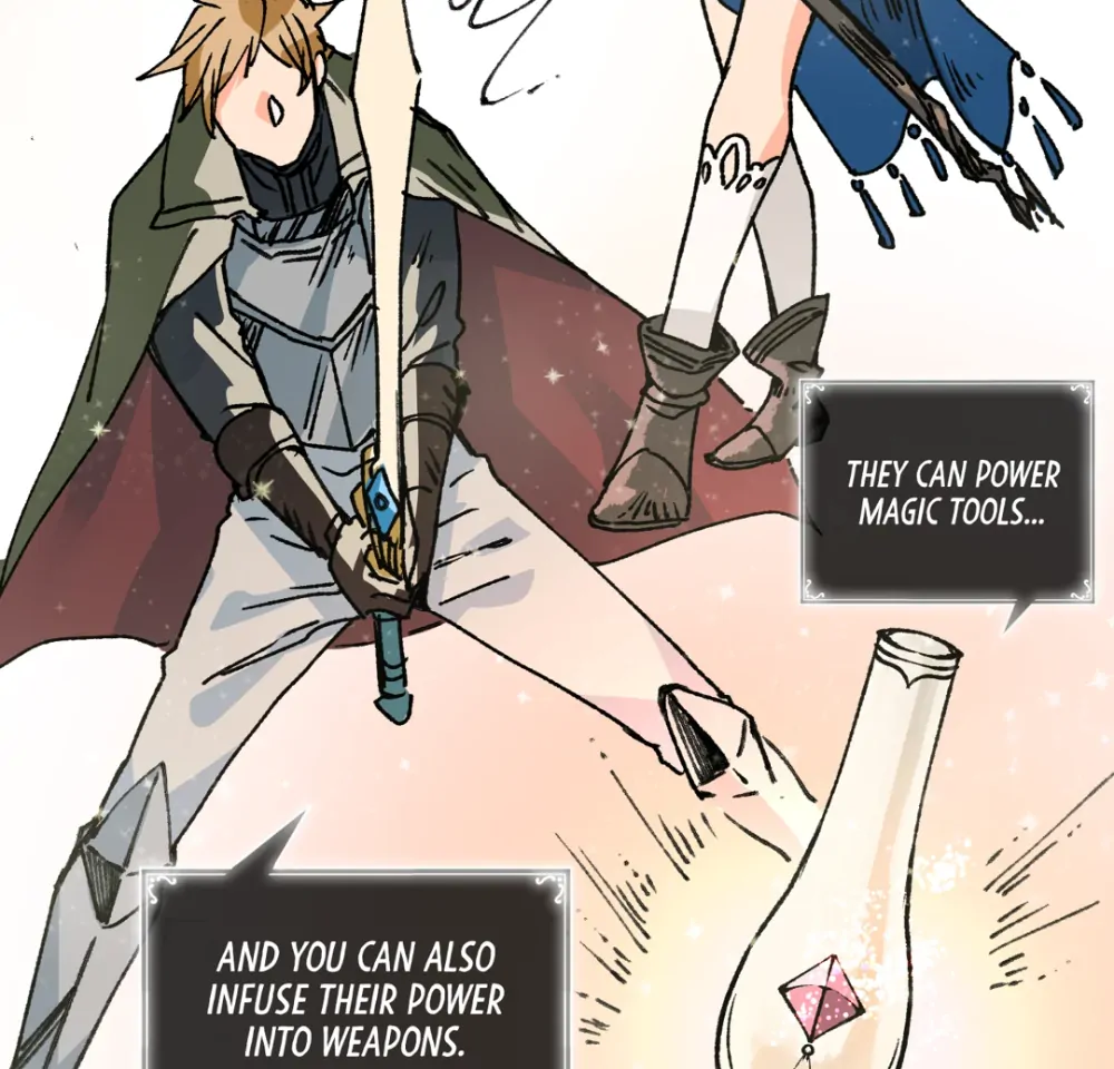 ch 3 28