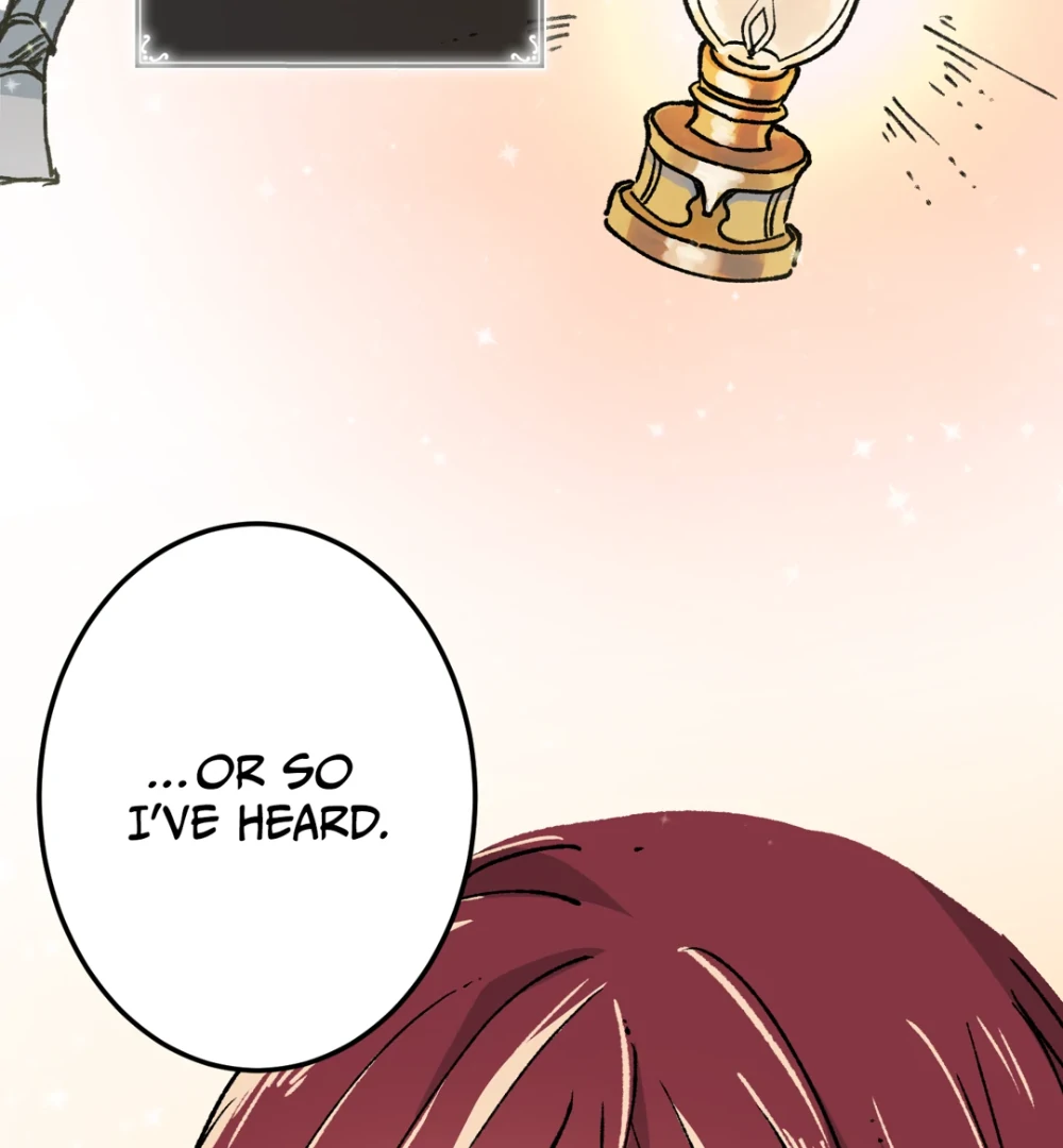 ch 3 29