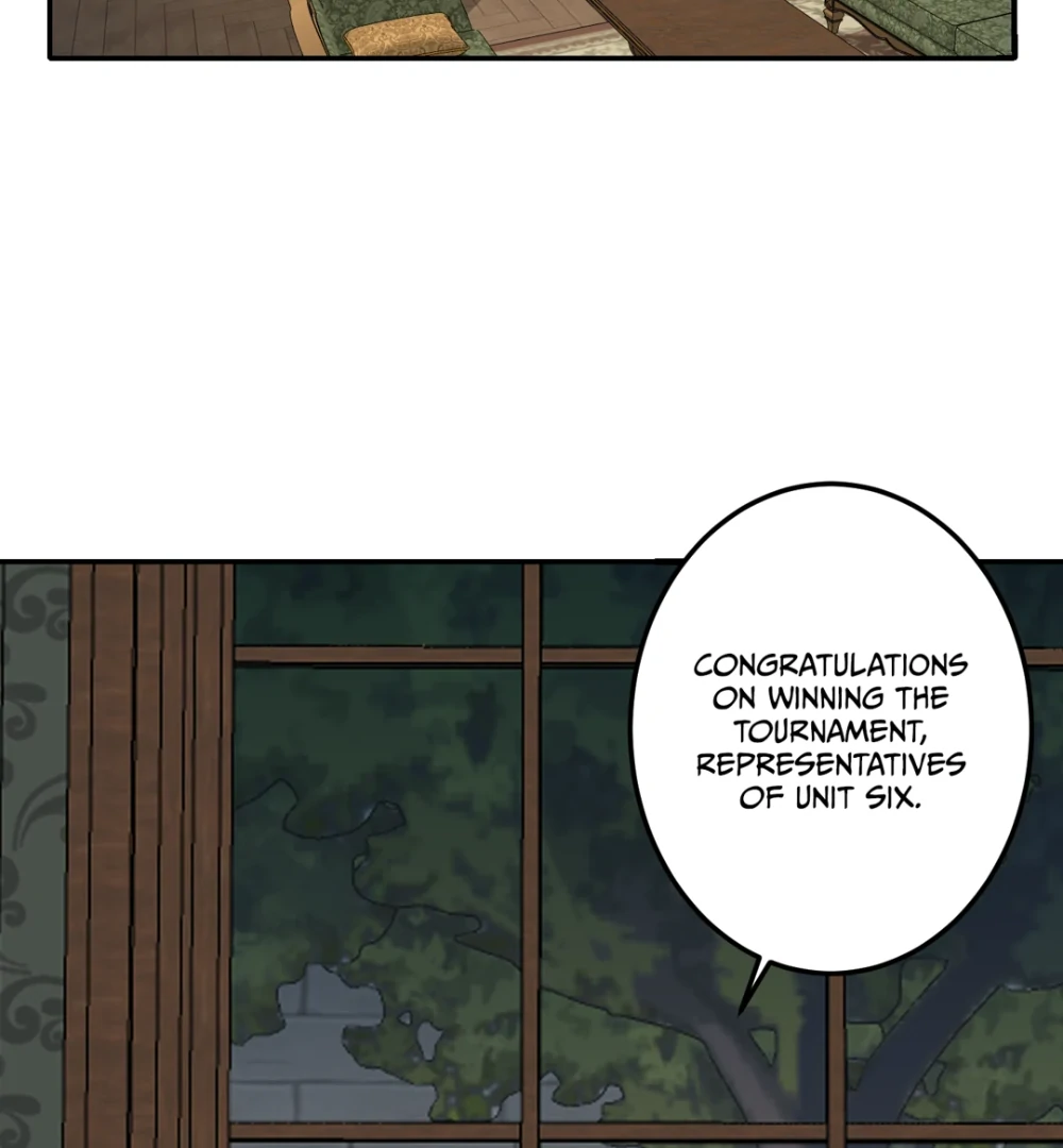 ch 3 3