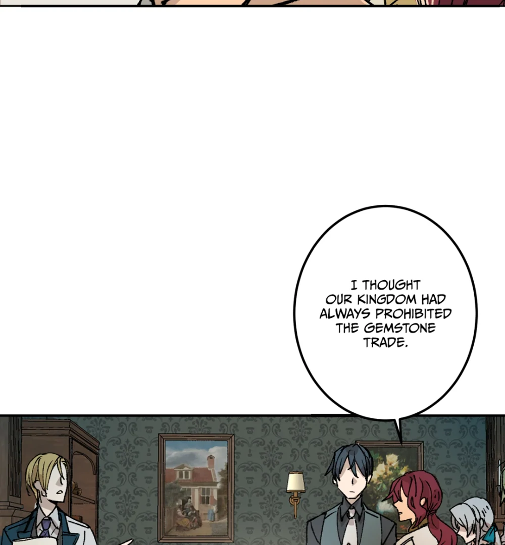 ch 3 31