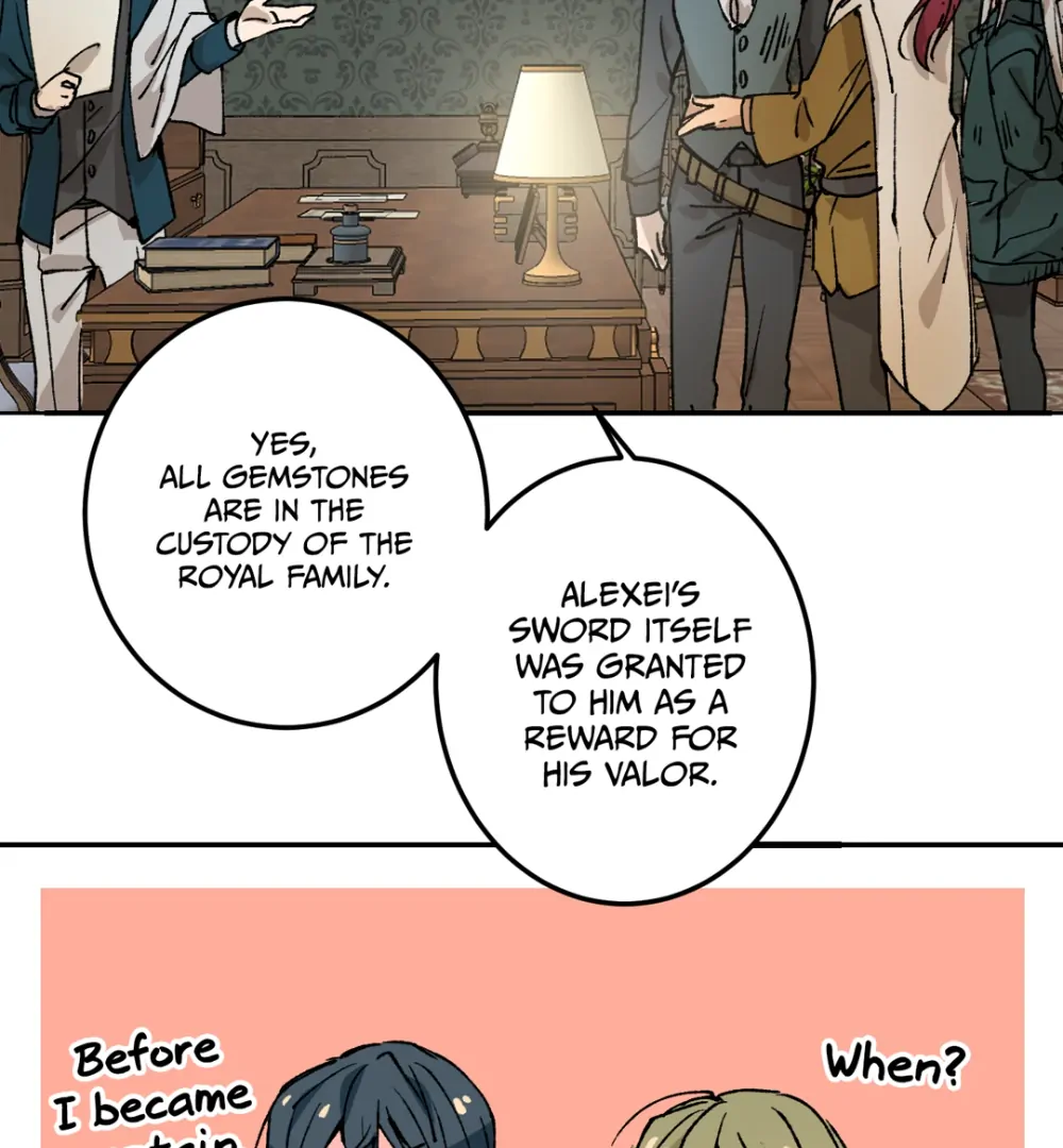 ch 3 32