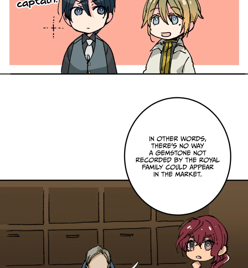 ch 3 33