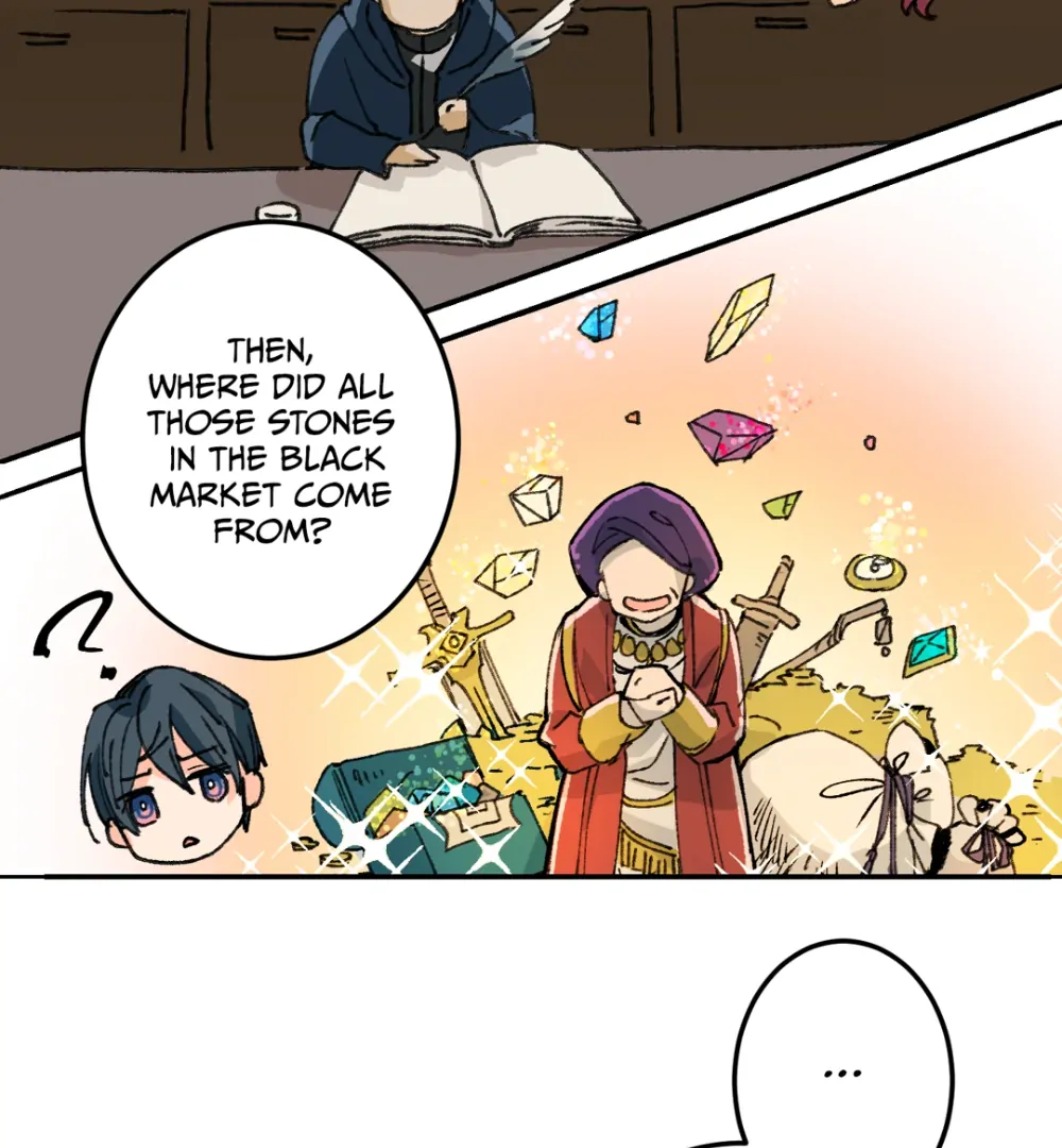 ch 3 34