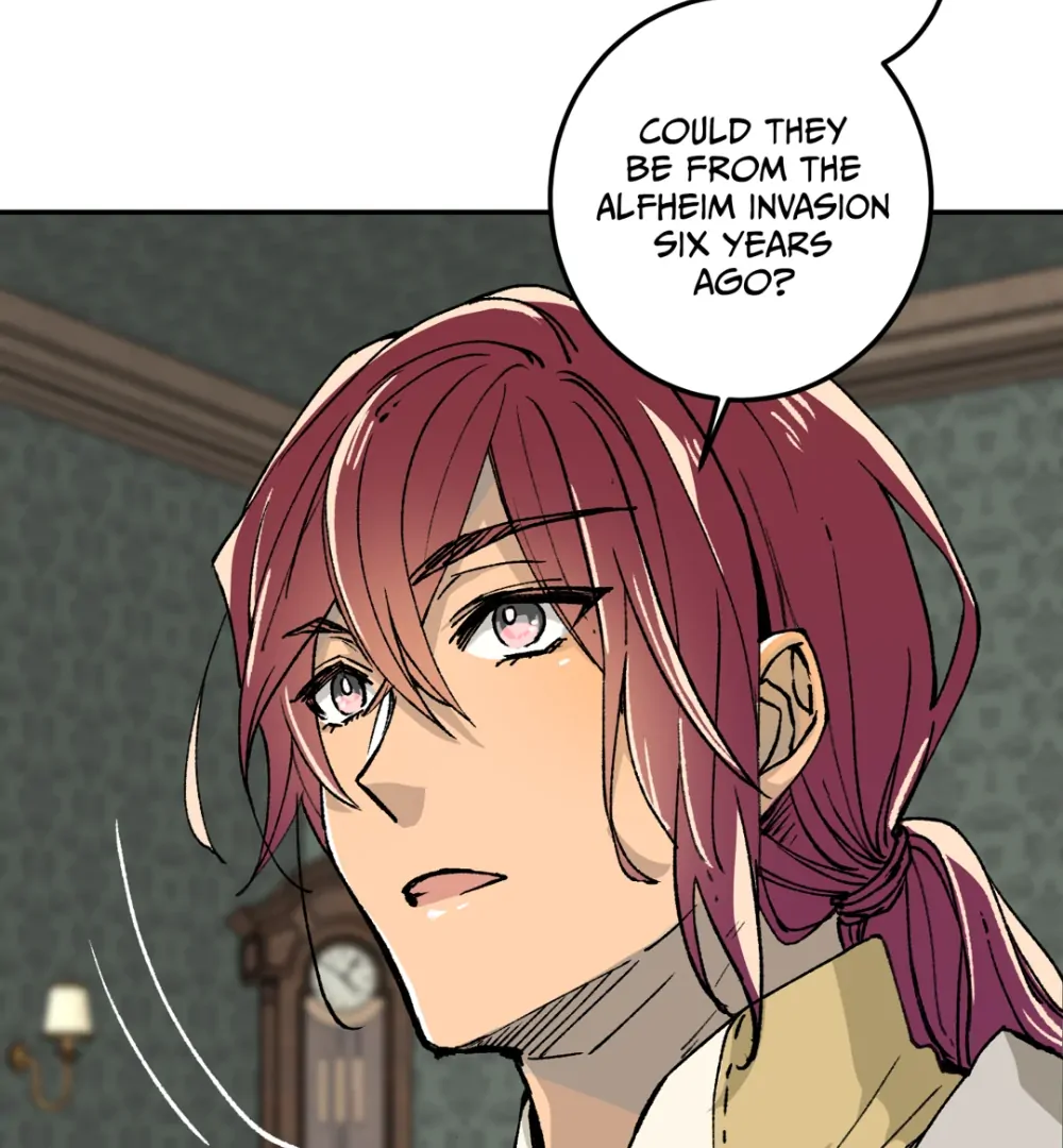ch 3 35