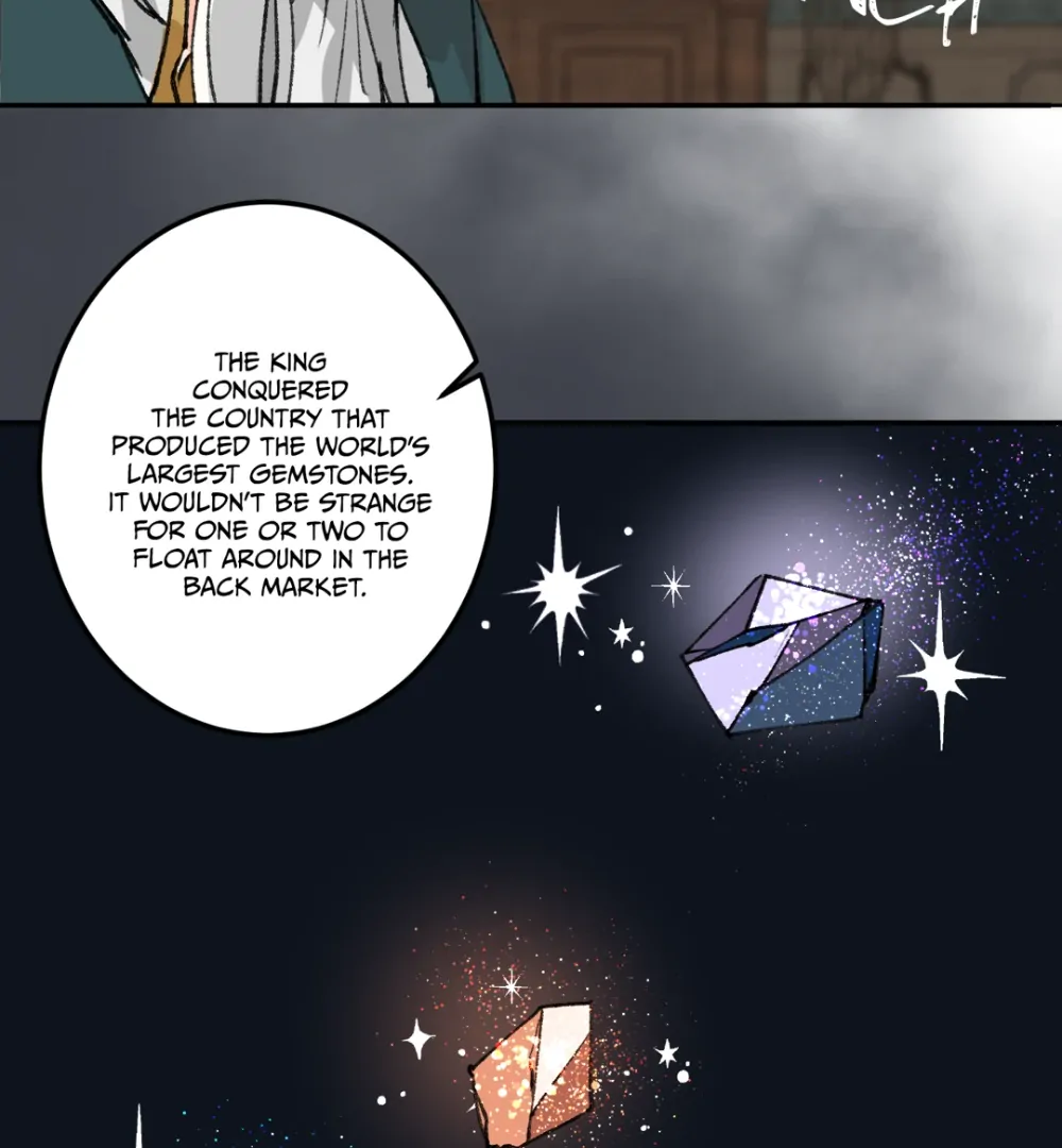 ch 3 37