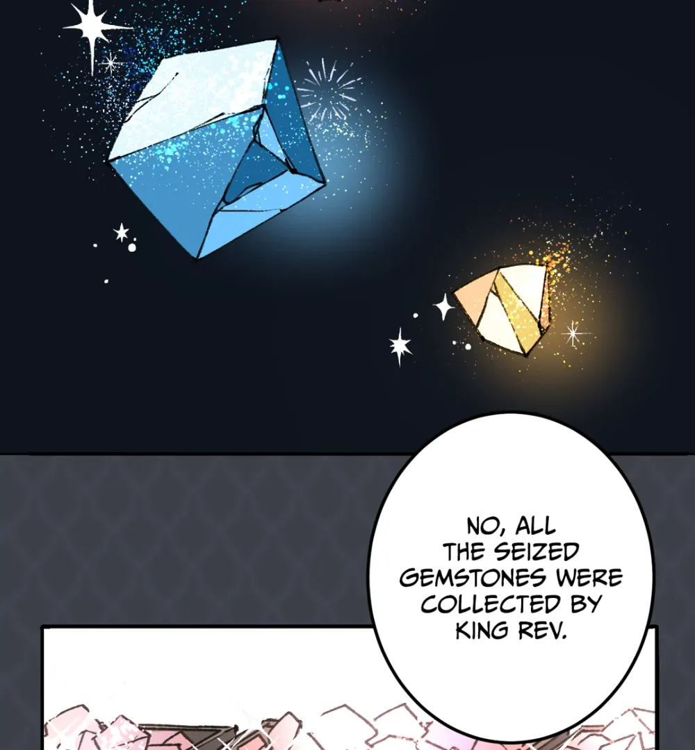 ch 3 38
