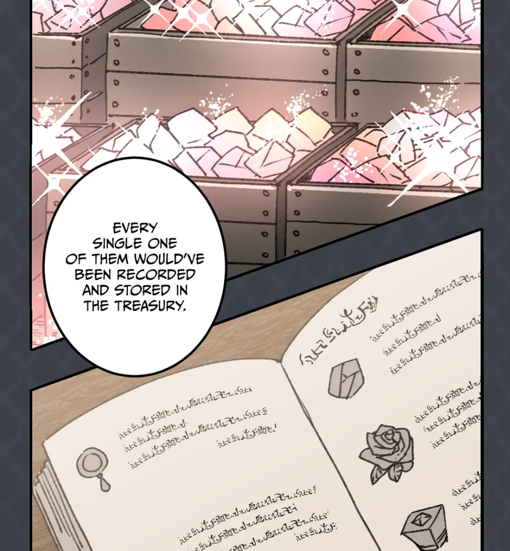 ch 3 39