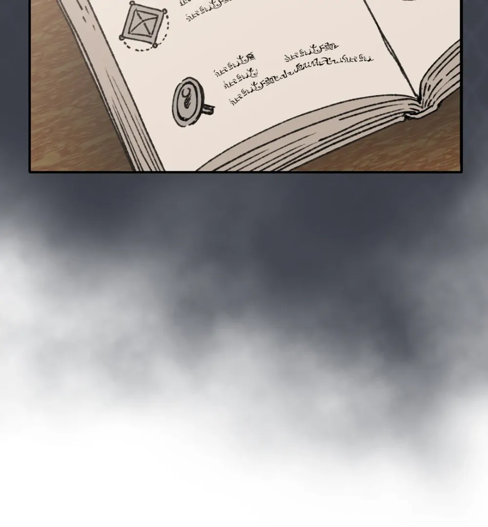 ch 3 40