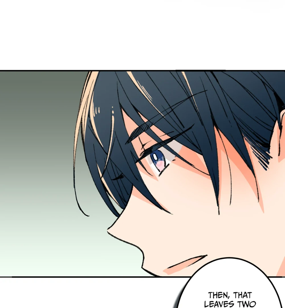 ch 3 41
