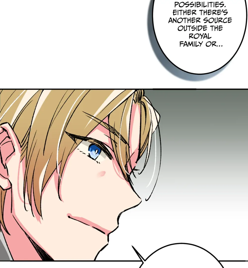 ch 3 42