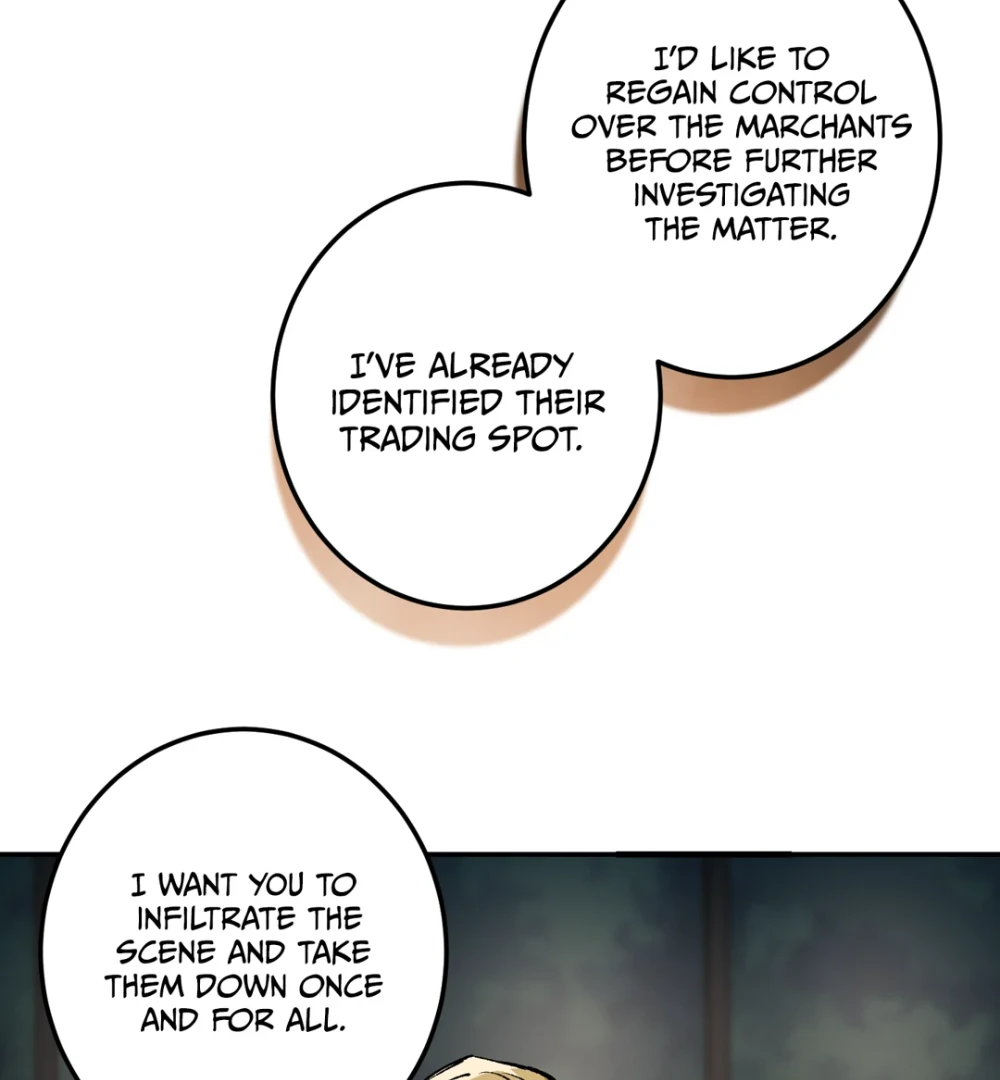 ch 3 43