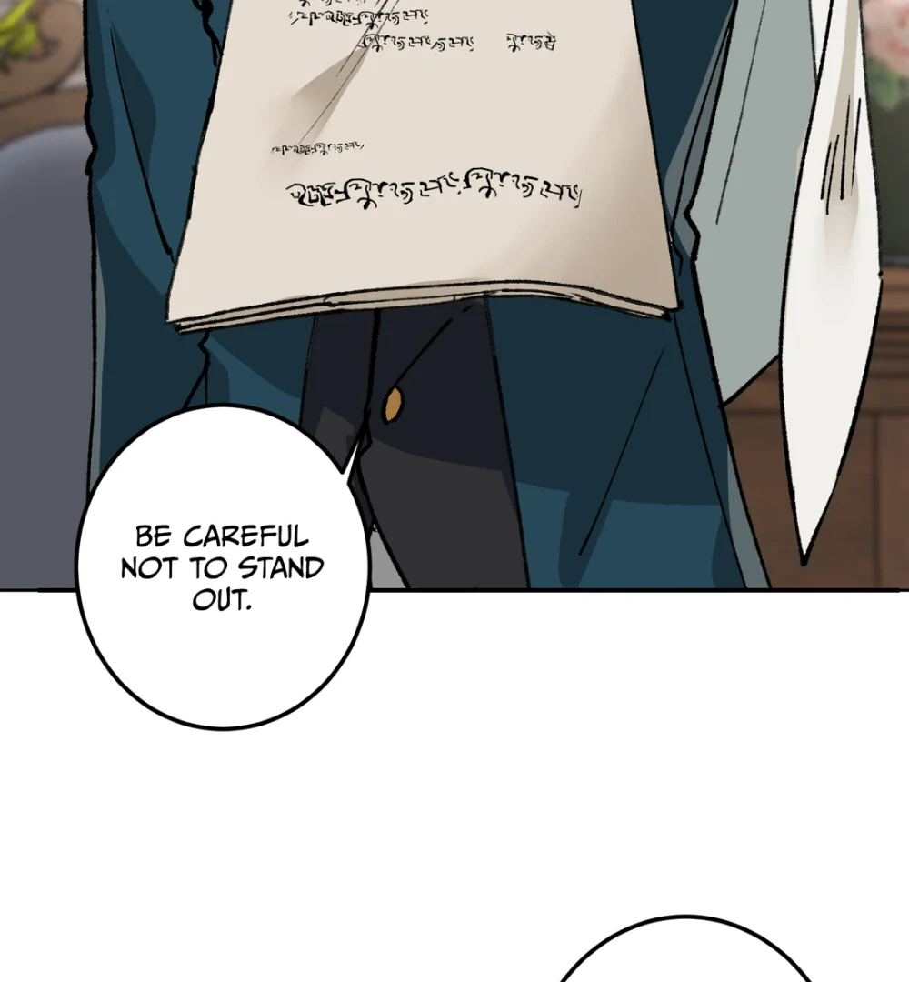ch 3 45