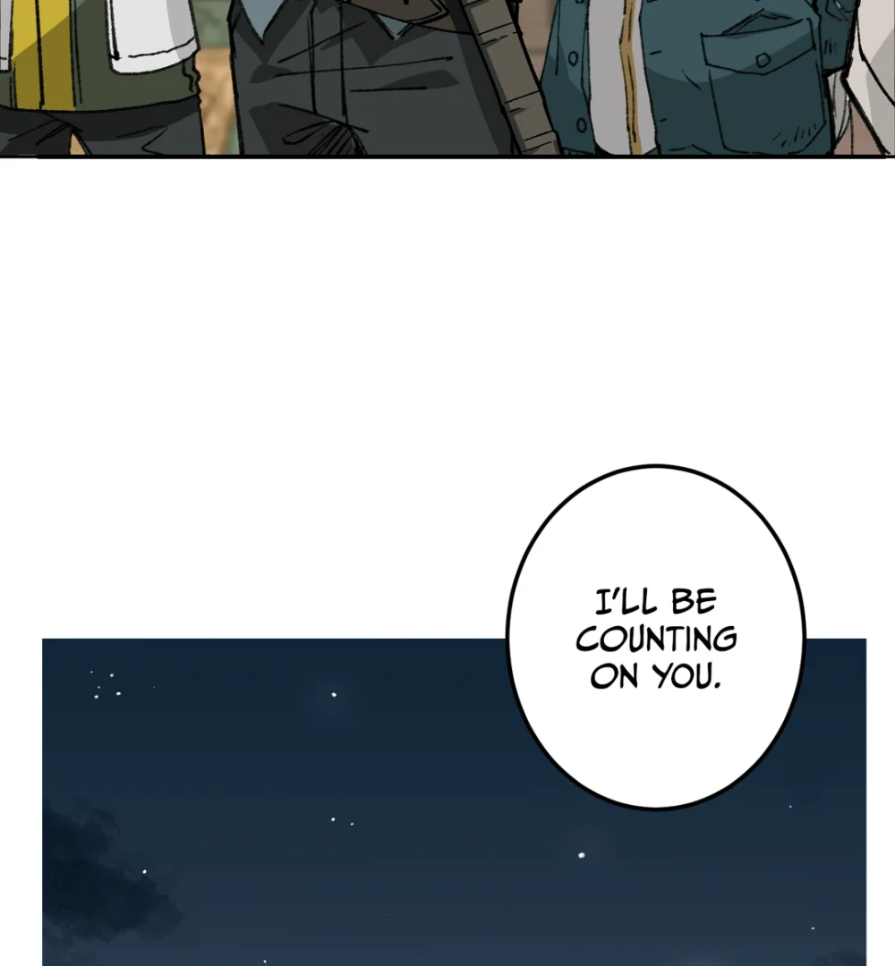 ch 3 47