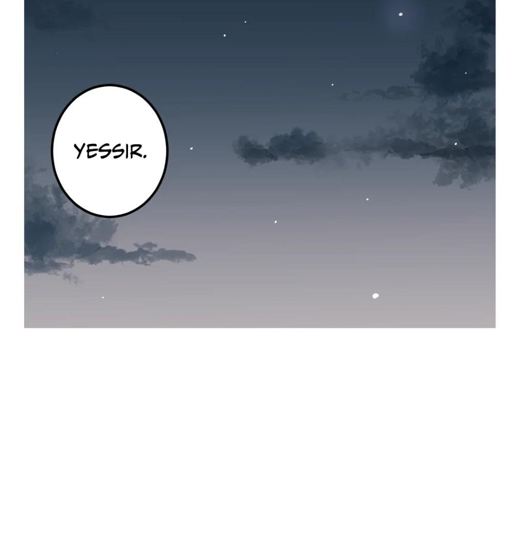 ch 3 48