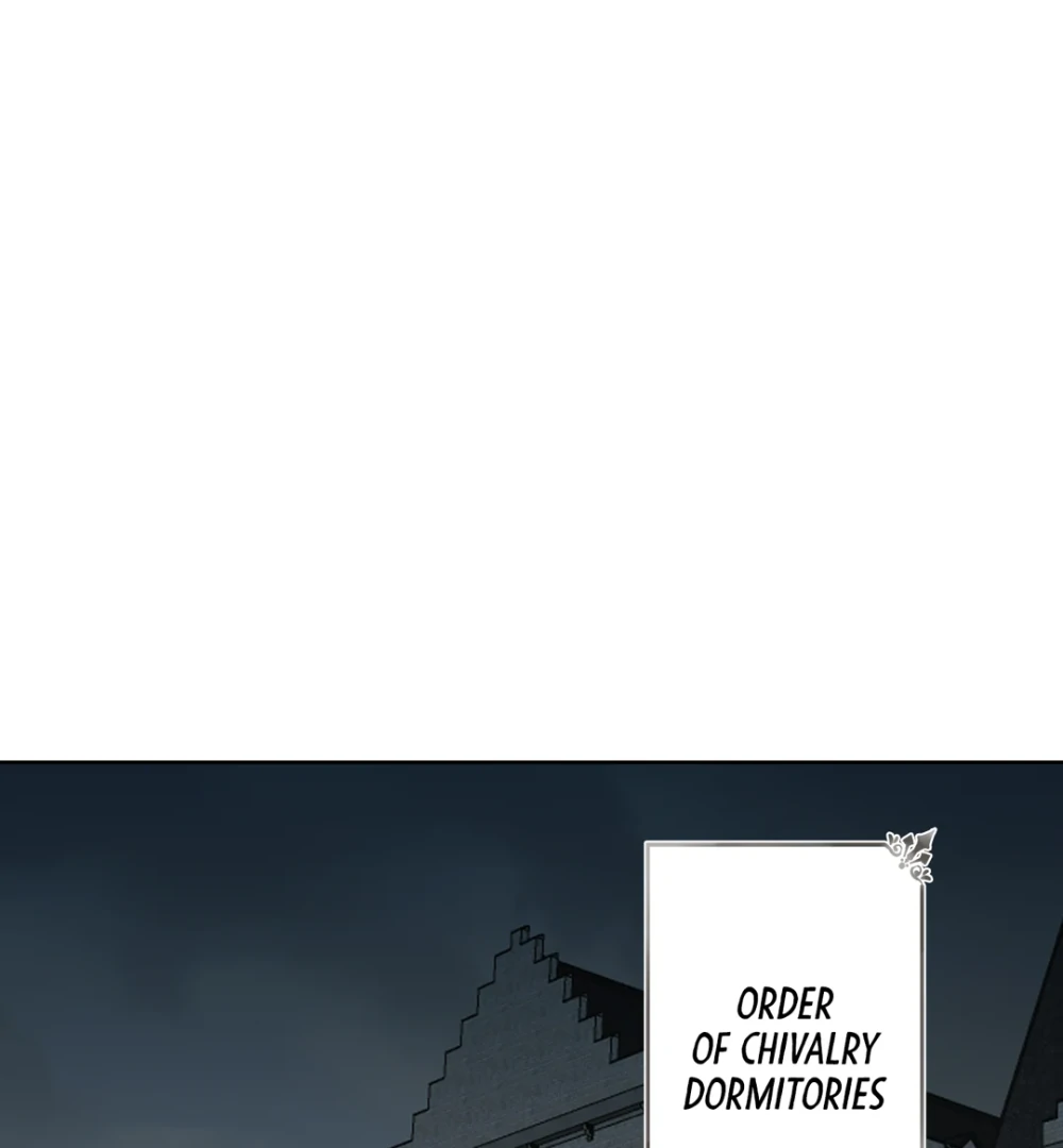 ch 3 49