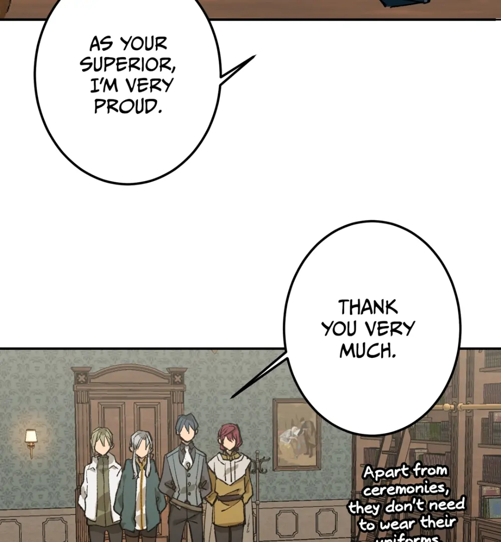 ch 3 5