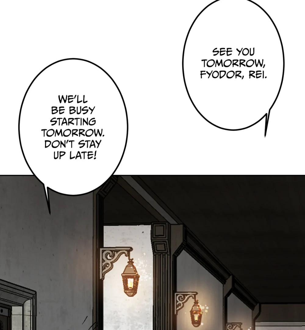 ch 3 51