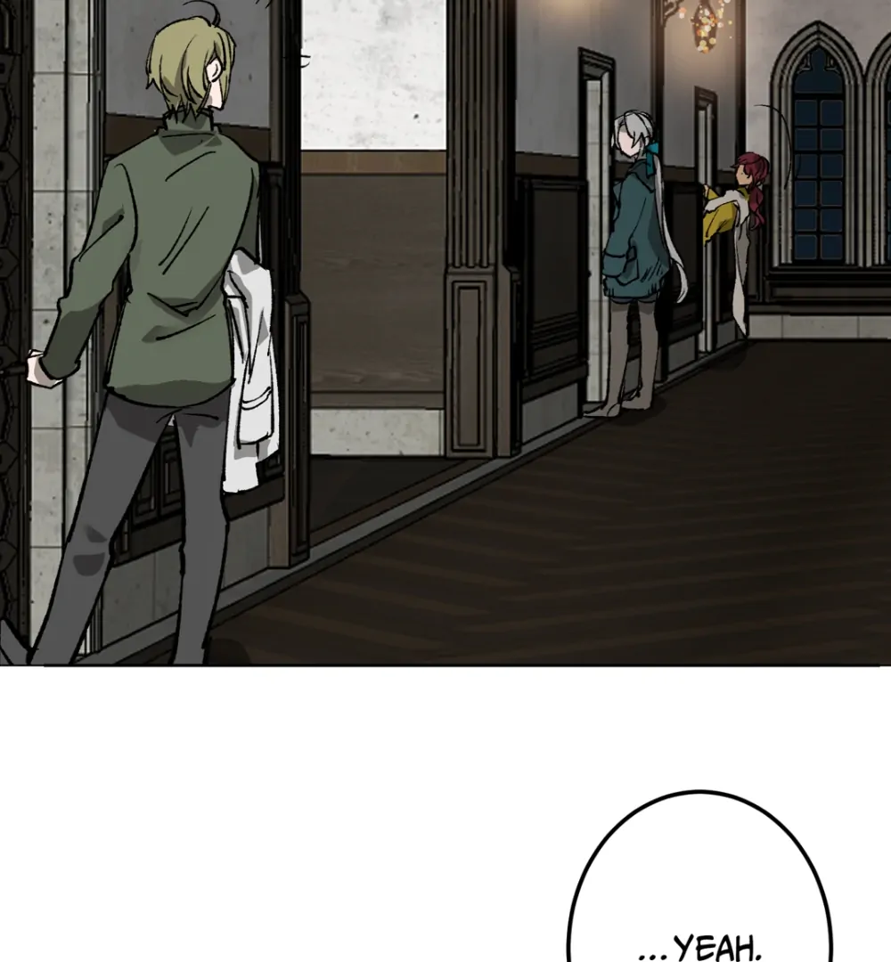 ch 3 52