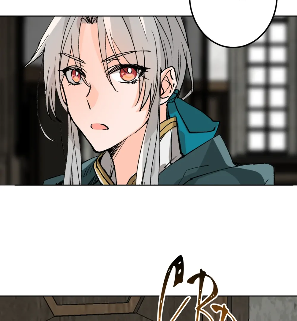 ch 3 53