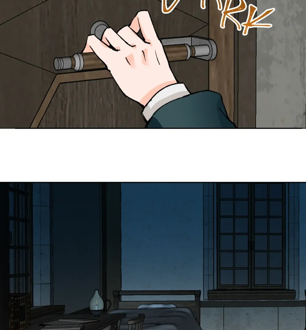 ch 3 54