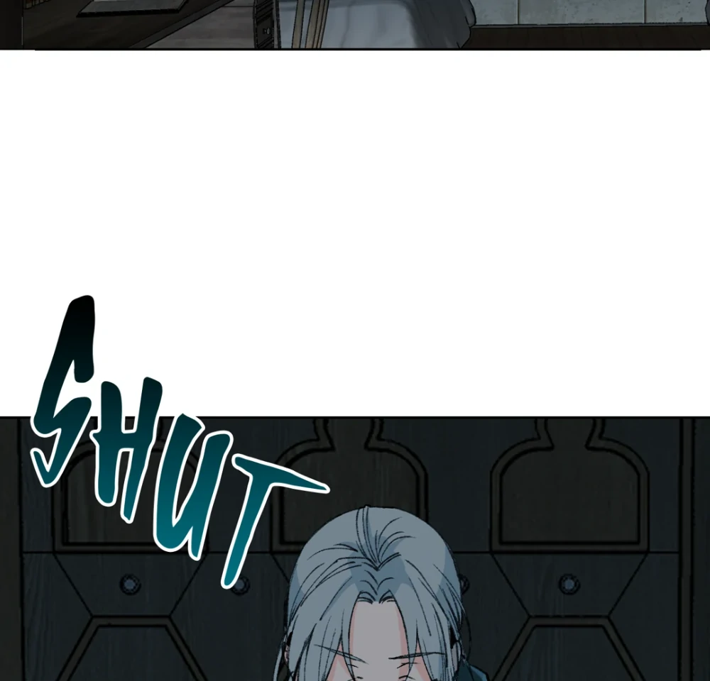 ch 3 55