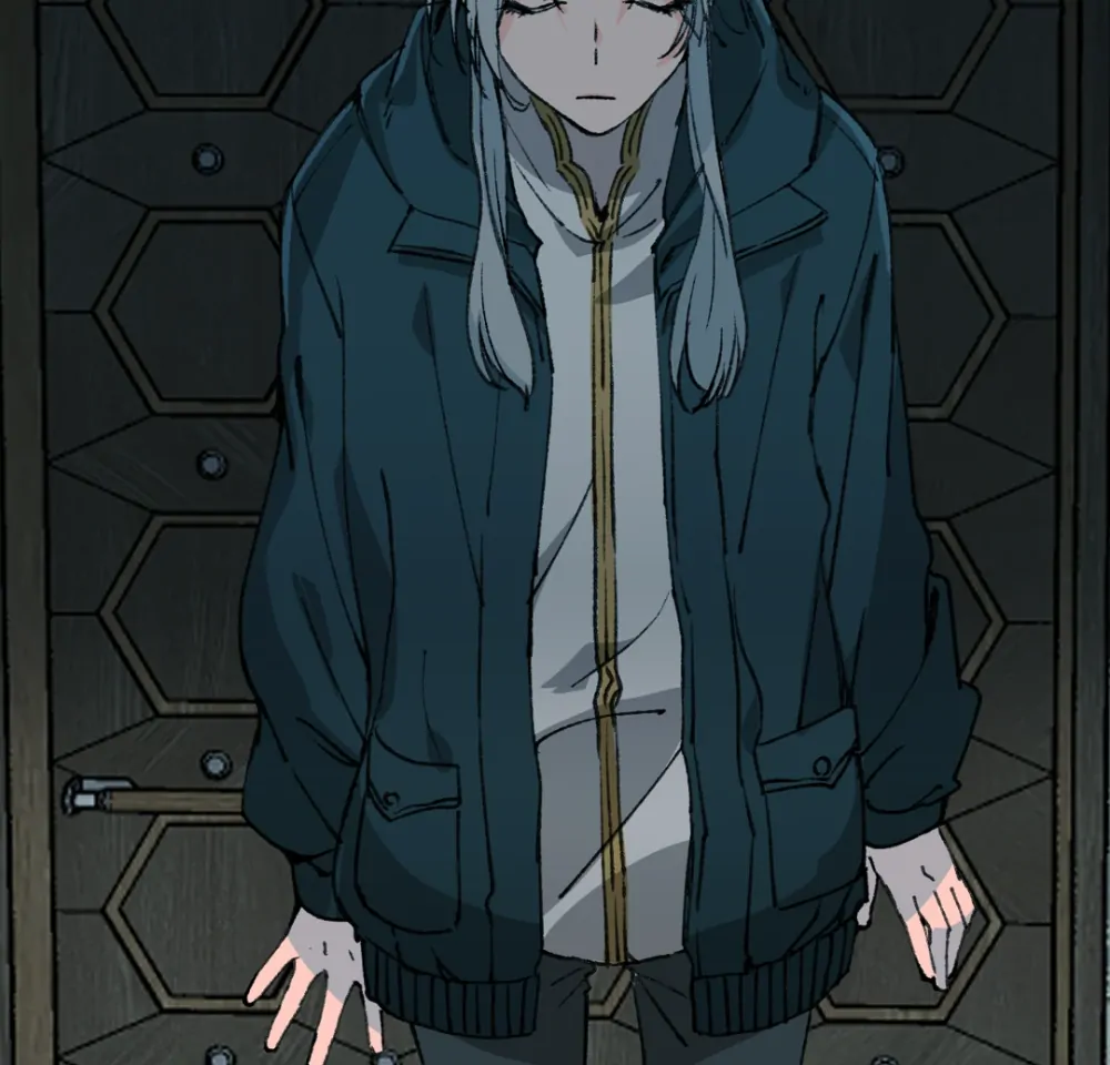 ch 3 56