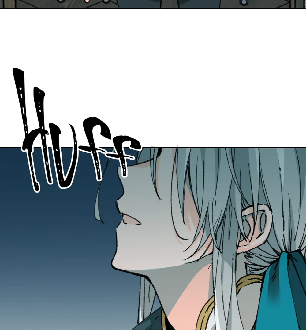 ch 3 57