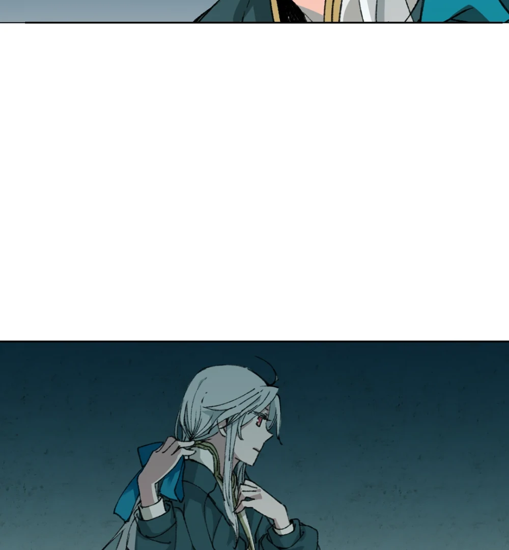 ch 3 58